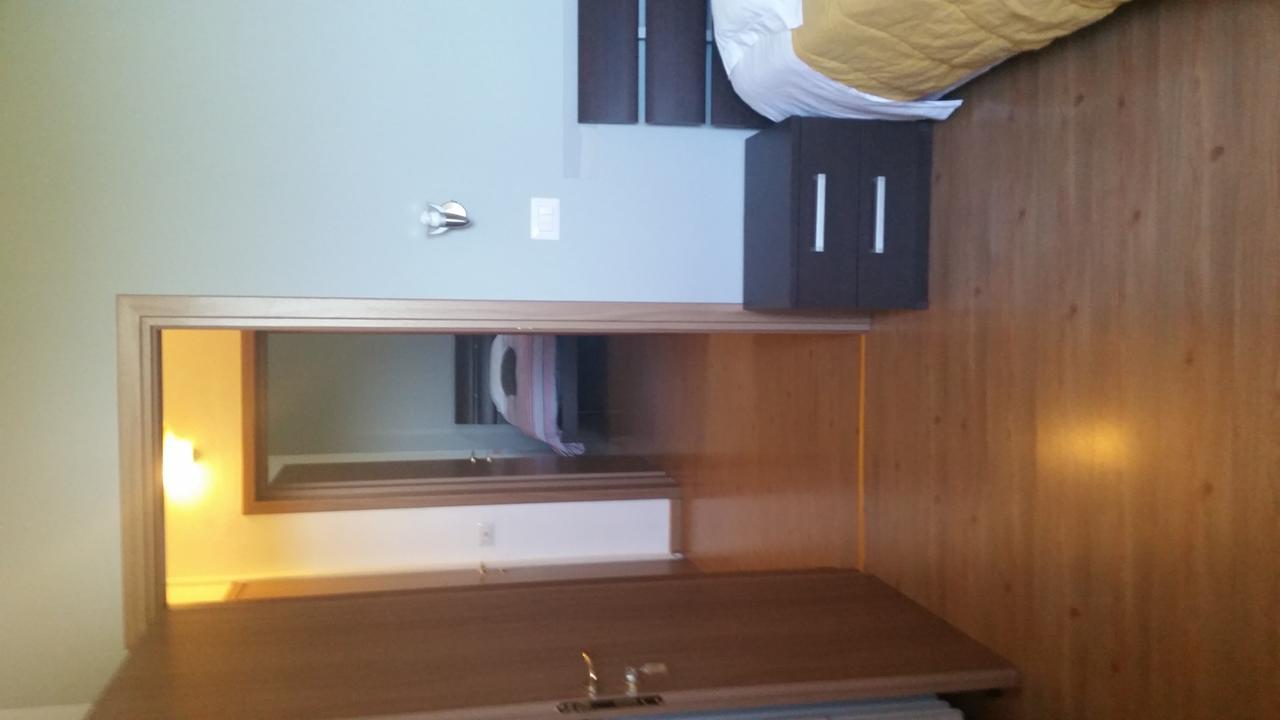 Trattoria Ceriati Room & Breakfast Salsomaggiore Terme Zewnętrze zdjęcie